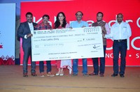 Kalamandir Foundation 7th Anniversary Celebrations